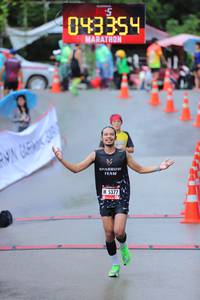 BIB: 043354, 5377
                            <button type="button" onclick="openModal(5745155)" class="btn btn-primary btn-sm float-right btn-popup" data-toggle="modal" data-target=".modal-high-quality">
                        <i class="fas fa-shopping-cart"></i> Add to Cart
                    </button>
                                            <button type="button" onclick="isThisMe(5745155, true)" class="btn btn-success btn-sm float-right btn-popup btn-isme hidden" data-toggle="tooltip" data-placement="bottom" title="นี่คือรูปของคุณใช่ไหม คลิกที่นี่เพื่อเอาเข้าอัลบั้ม">
                        <i class="fas fa-plus"></i> Add to album
                    </button>
                    <button type="button" onclick="isThisMe(5745155, false)" class="btn btn-warning btn-sm float-right btn-popup btn-isnotme hidden">
                        <i class="fas fa-ban"></i> Remove from album
                    </button>